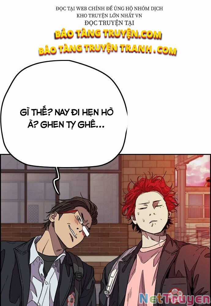 Thể Thao Cực Hạn Xem thể thao trực tiếp trực tuyến Chapter 361 trang 46