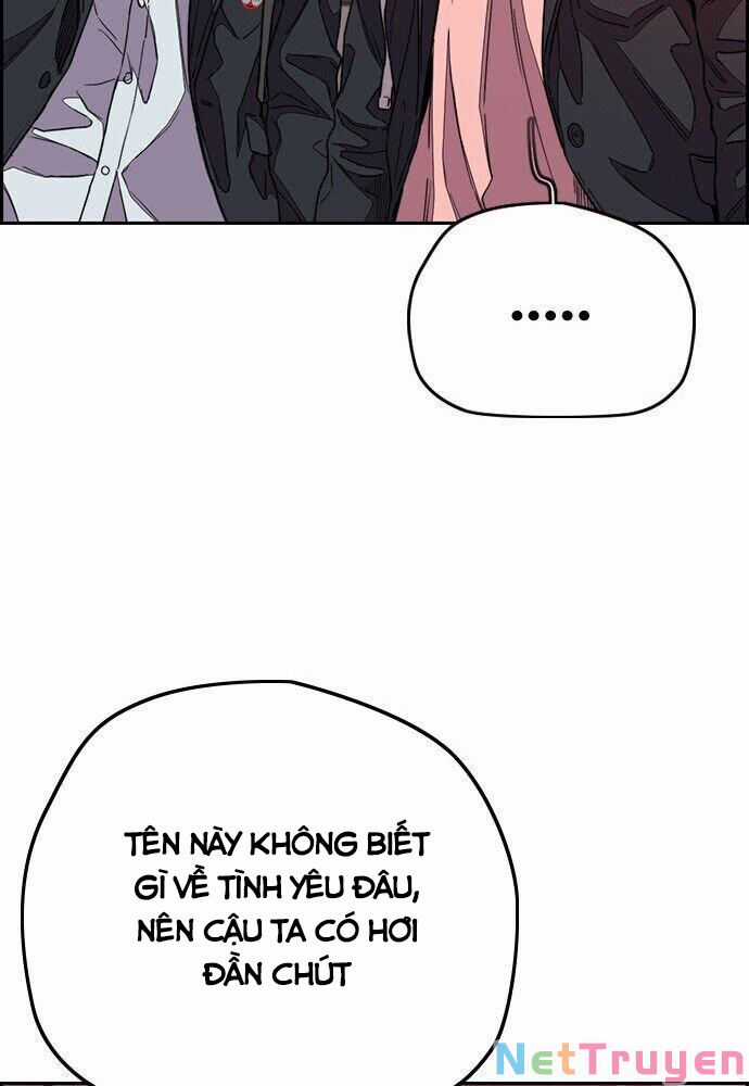 Thể Thao Cực Hạn Xem thể thao trực tiếp trực tuyến Chapter 361 trang 47