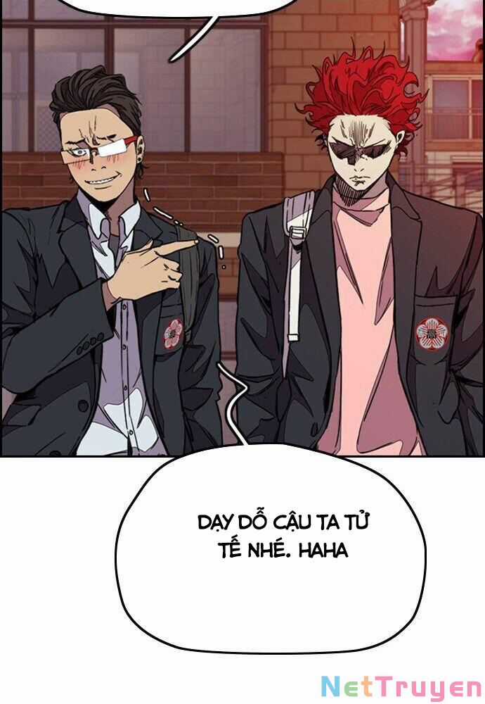 Thể Thao Cực Hạn Xem thể thao trực tiếp trực tuyến Chapter 361 trang 48