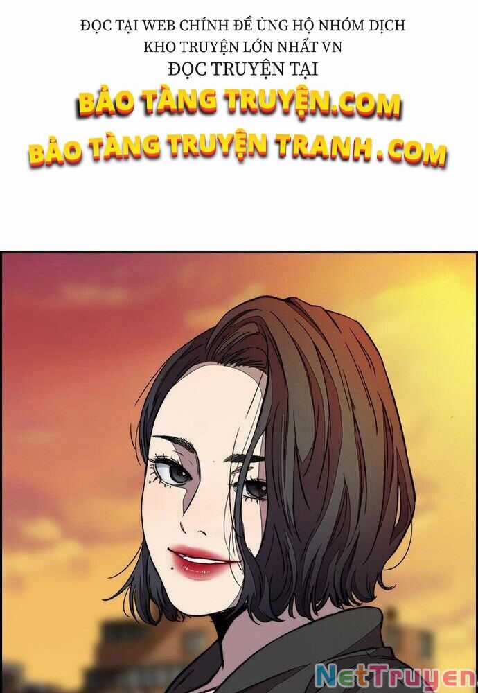 Thể Thao Cực Hạn Xem thể thao trực tiếp trực tuyến Chapter 361 trang 49