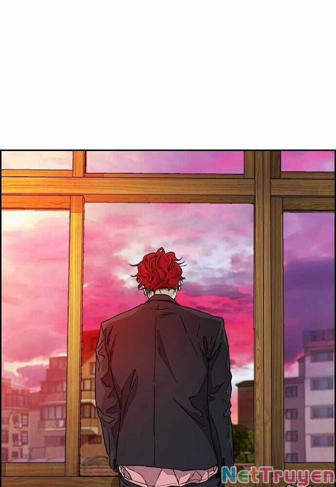 Thể Thao Cực Hạn Xem thể thao trực tiếp trực tuyến Chapter 361 trang 5