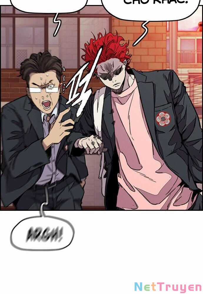 Thể Thao Cực Hạn Xem thể thao trực tiếp trực tuyến Chapter 361 trang 51