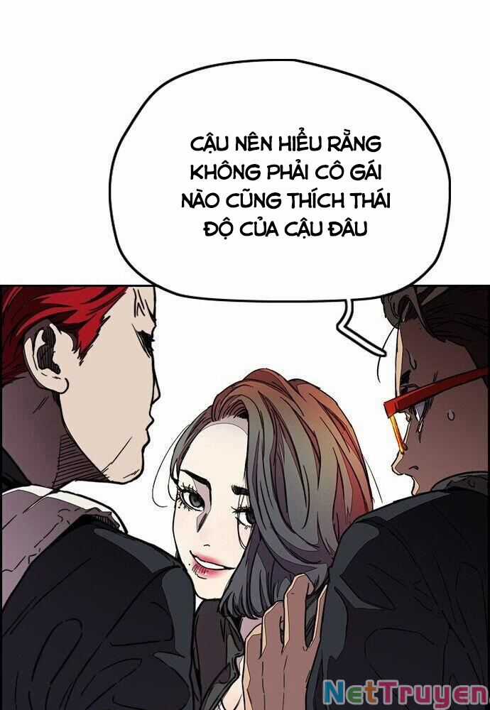 Thể Thao Cực Hạn Xem thể thao trực tiếp trực tuyến Chapter 361 trang 52