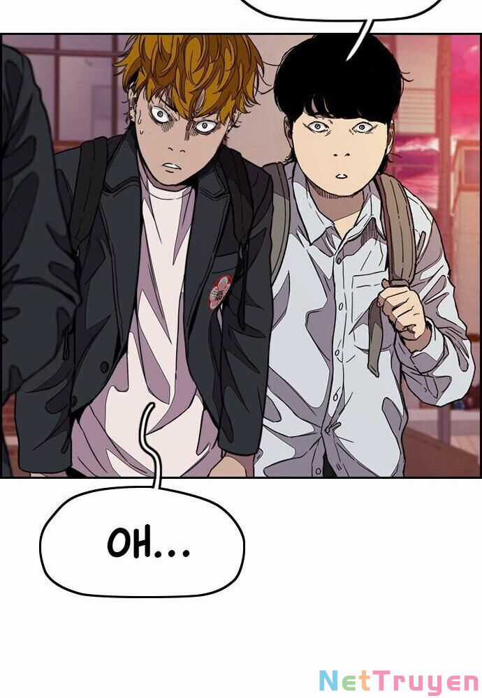 Thể Thao Cực Hạn Xem thể thao trực tiếp trực tuyến Chapter 361 trang 54