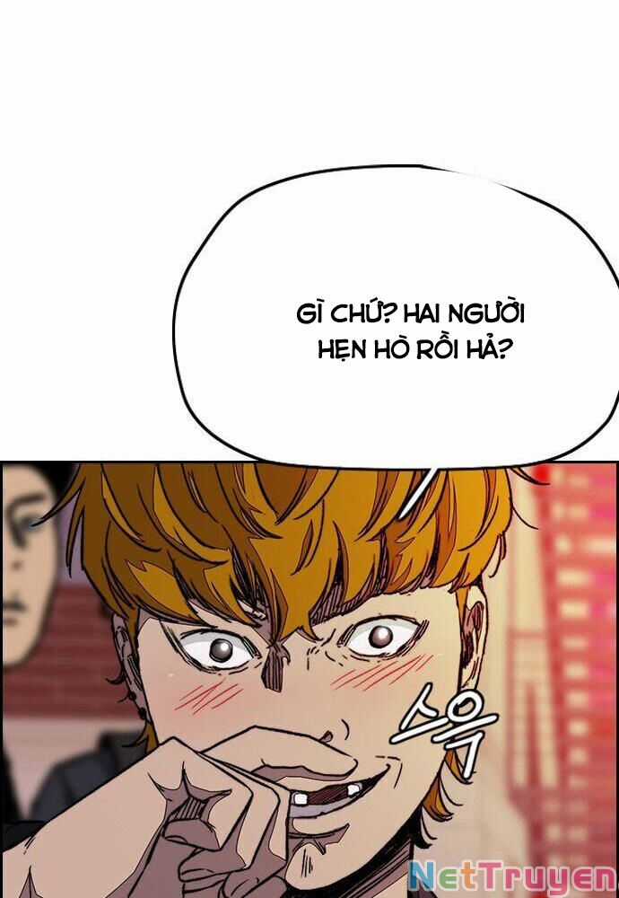 Thể Thao Cực Hạn Xem thể thao trực tiếp trực tuyến Chapter 361 trang 55