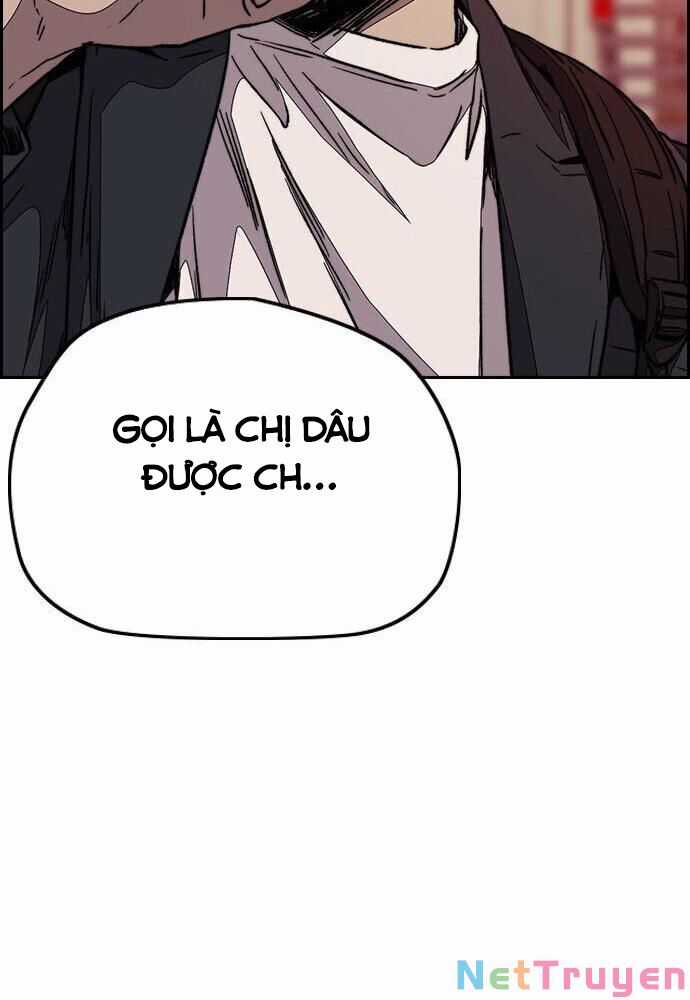 Thể Thao Cực Hạn Xem thể thao trực tiếp trực tuyến Chapter 361 trang 56