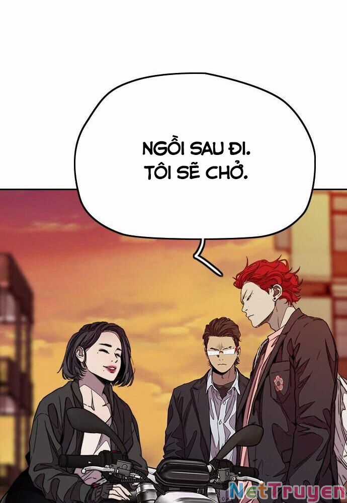 Thể Thao Cực Hạn Xem thể thao trực tiếp trực tuyến Chapter 361 trang 57