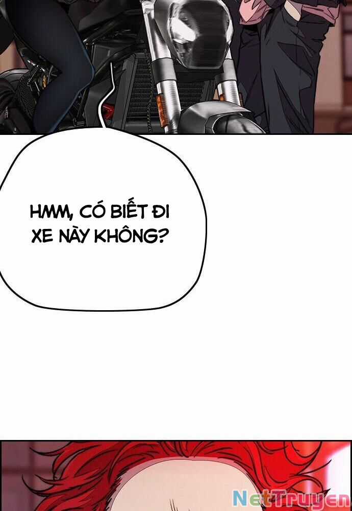 Thể Thao Cực Hạn Xem thể thao trực tiếp trực tuyến Chapter 361 trang 58