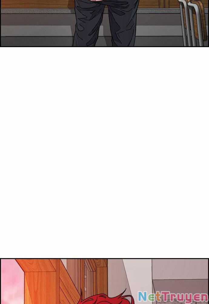 Thể Thao Cực Hạn Xem thể thao trực tiếp trực tuyến Chapter 361 trang 6