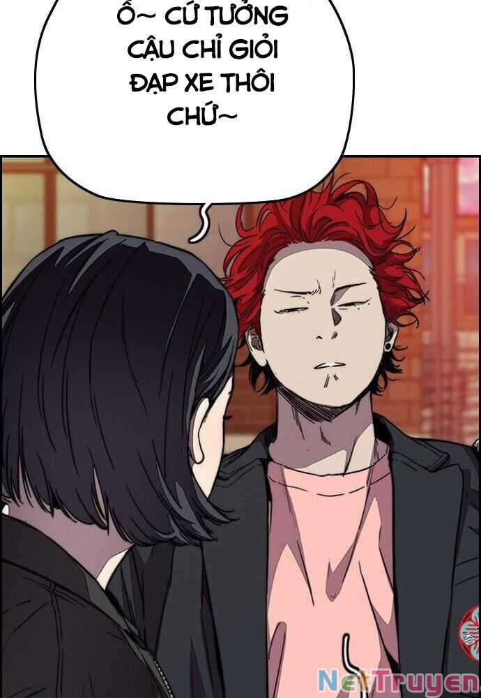 Thể Thao Cực Hạn Xem thể thao trực tiếp trực tuyến Chapter 361 trang 60