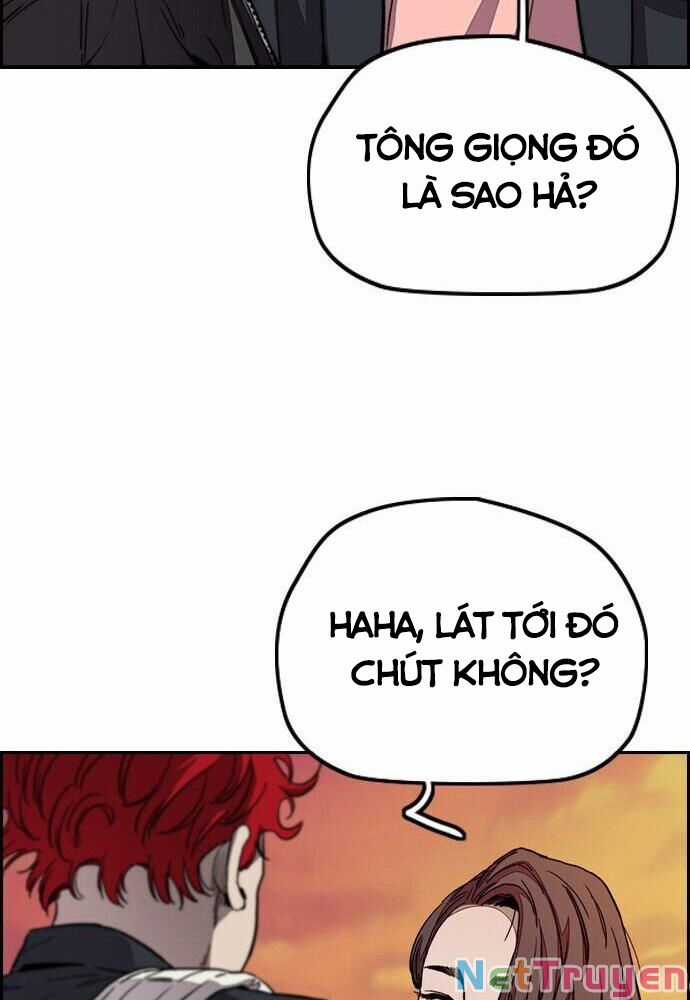 Thể Thao Cực Hạn Xem thể thao trực tiếp trực tuyến Chapter 361 trang 61