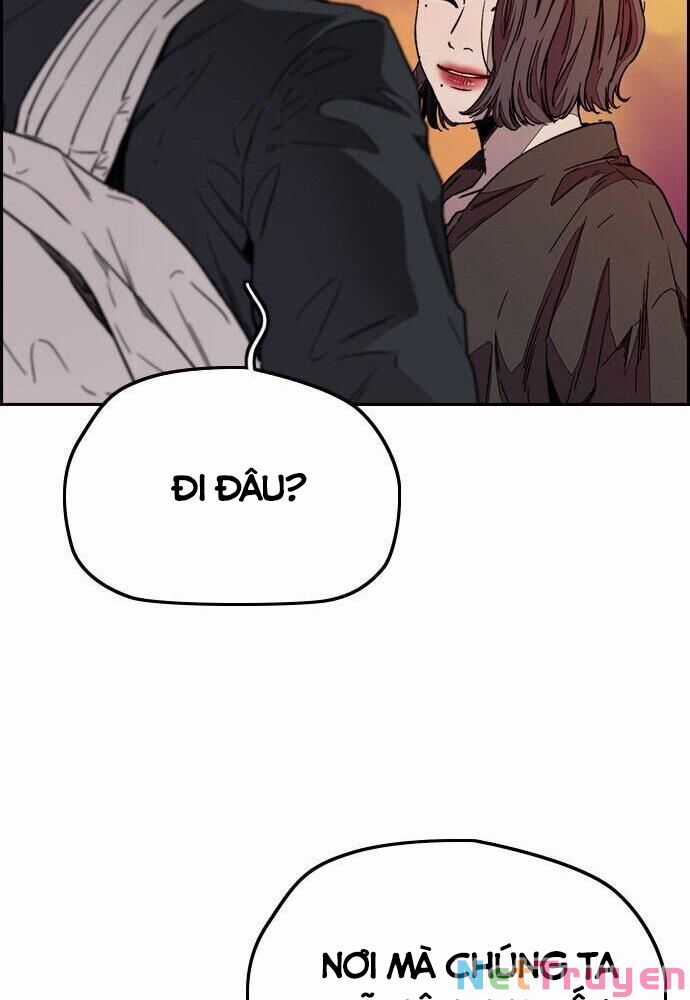 Thể Thao Cực Hạn Xem thể thao trực tiếp trực tuyến Chapter 361 trang 62