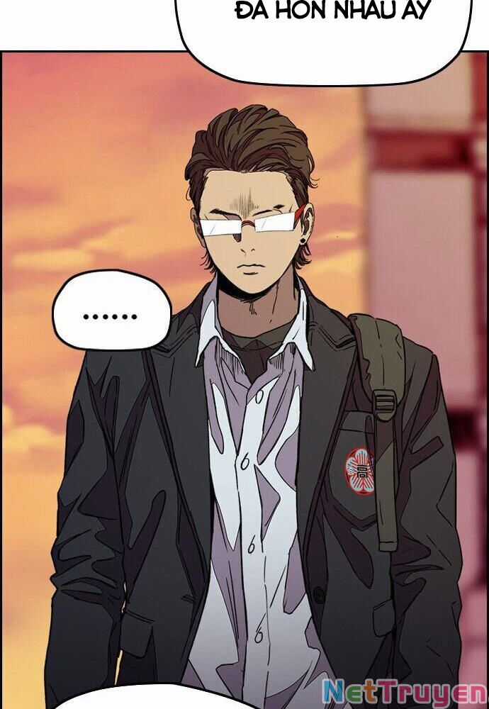 Thể Thao Cực Hạn Xem thể thao trực tiếp trực tuyến Chapter 361 trang 63