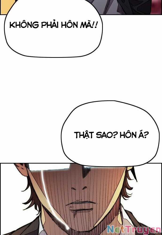 Thể Thao Cực Hạn Xem thể thao trực tiếp trực tuyến Chapter 361 trang 64