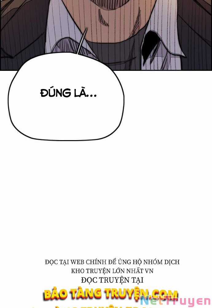 Thể Thao Cực Hạn Xem thể thao trực tiếp trực tuyến Chapter 361 trang 65