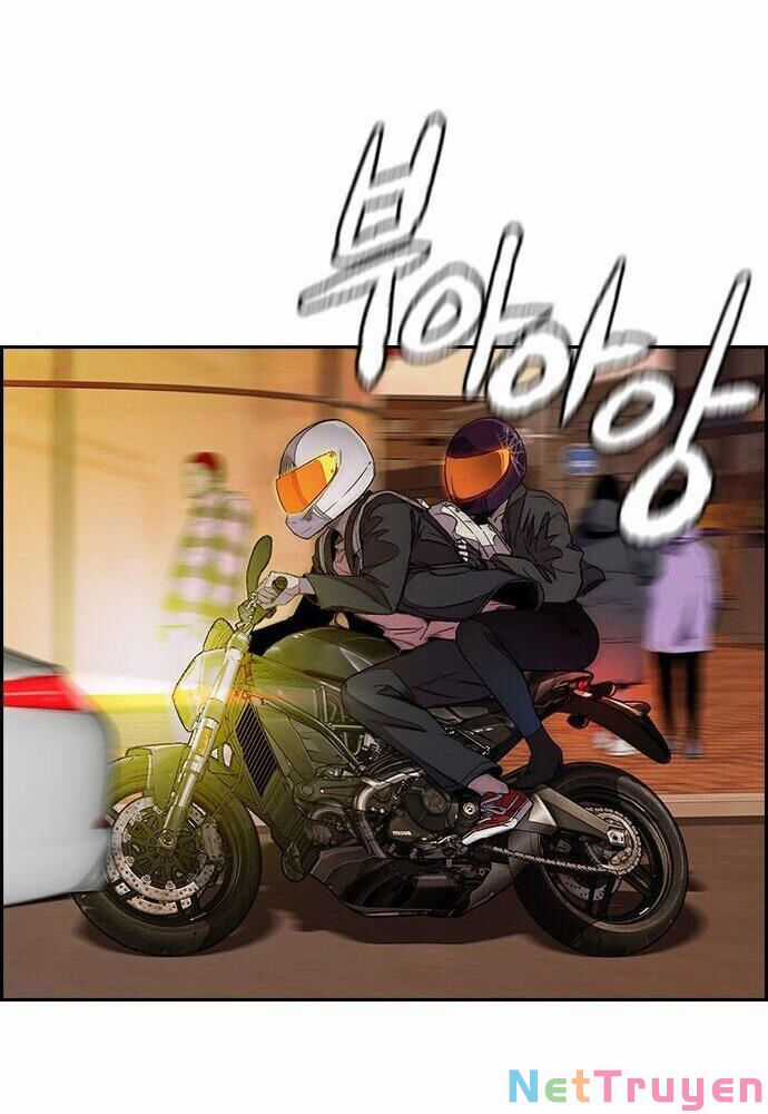 Thể Thao Cực Hạn Xem thể thao trực tiếp trực tuyến Chapter 361 trang 67