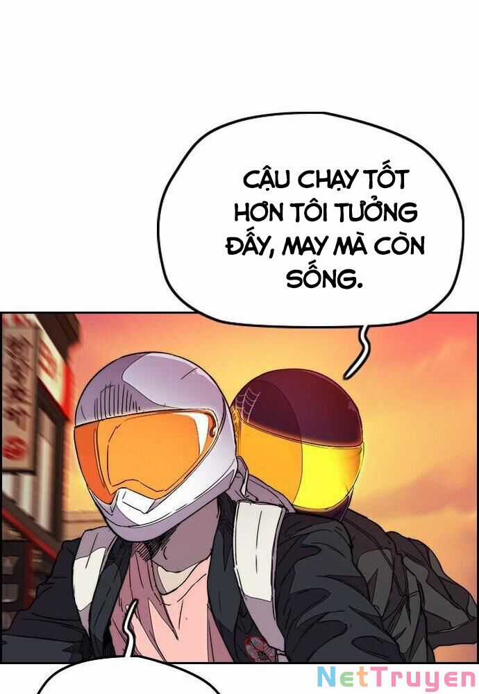 Thể Thao Cực Hạn Xem thể thao trực tiếp trực tuyến Chapter 361 trang 68