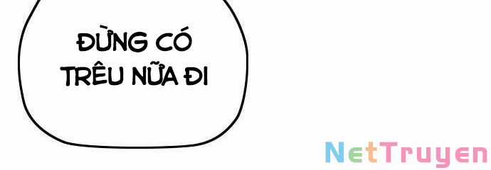 Thể Thao Cực Hạn Xem thể thao trực tiếp trực tuyến Chapter 361 trang 69