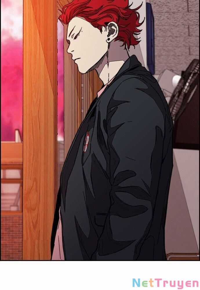 Thể Thao Cực Hạn Xem thể thao trực tiếp trực tuyến Chapter 361 trang 7