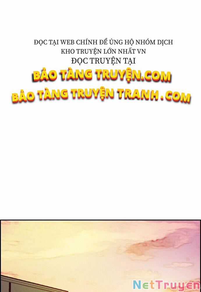 Thể Thao Cực Hạn Xem thể thao trực tiếp trực tuyến Chapter 361 trang 70