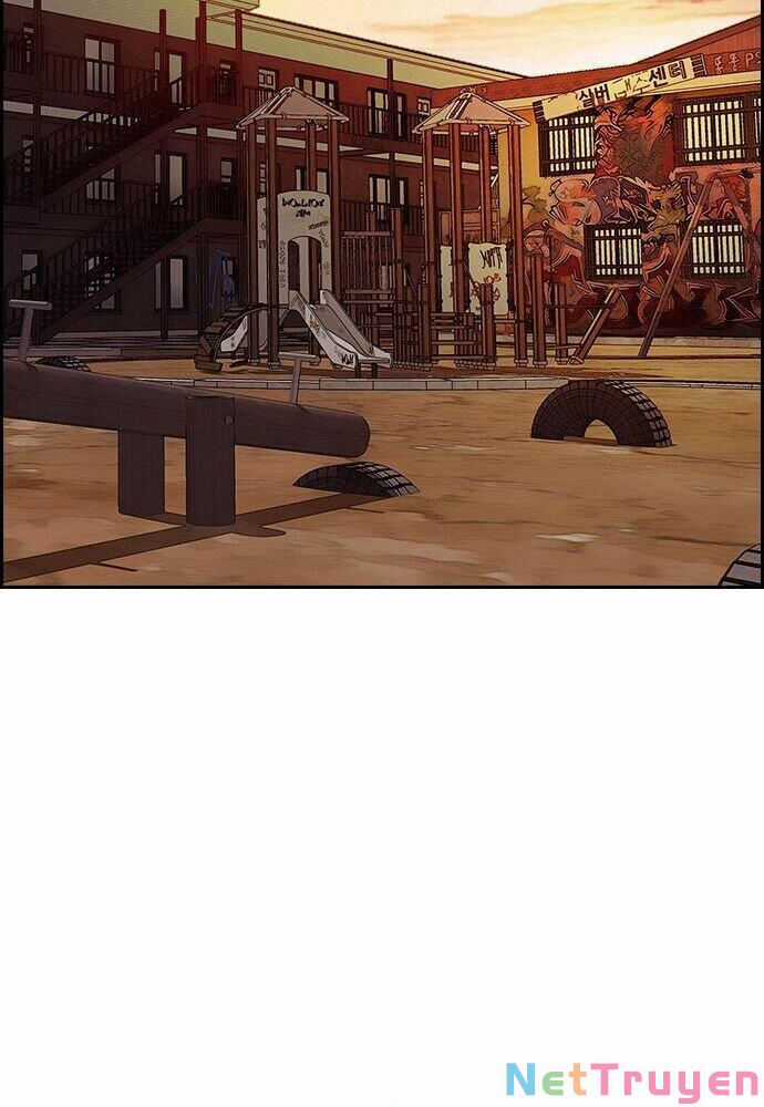 Thể Thao Cực Hạn Xem thể thao trực tiếp trực tuyến Chapter 361 trang 71