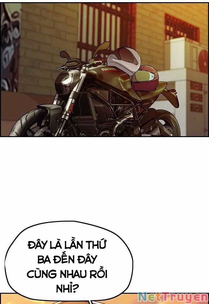 Thể Thao Cực Hạn Xem thể thao trực tiếp trực tuyến Chapter 361 trang 72