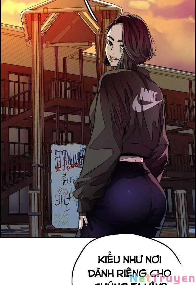 Thể Thao Cực Hạn Xem thể thao trực tiếp trực tuyến Chapter 361 trang 73