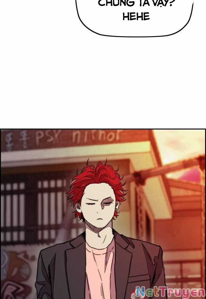 Thể Thao Cực Hạn Xem thể thao trực tiếp trực tuyến Chapter 361 trang 74