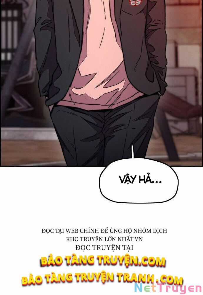 Thể Thao Cực Hạn Xem thể thao trực tiếp trực tuyến Chapter 361 trang 75