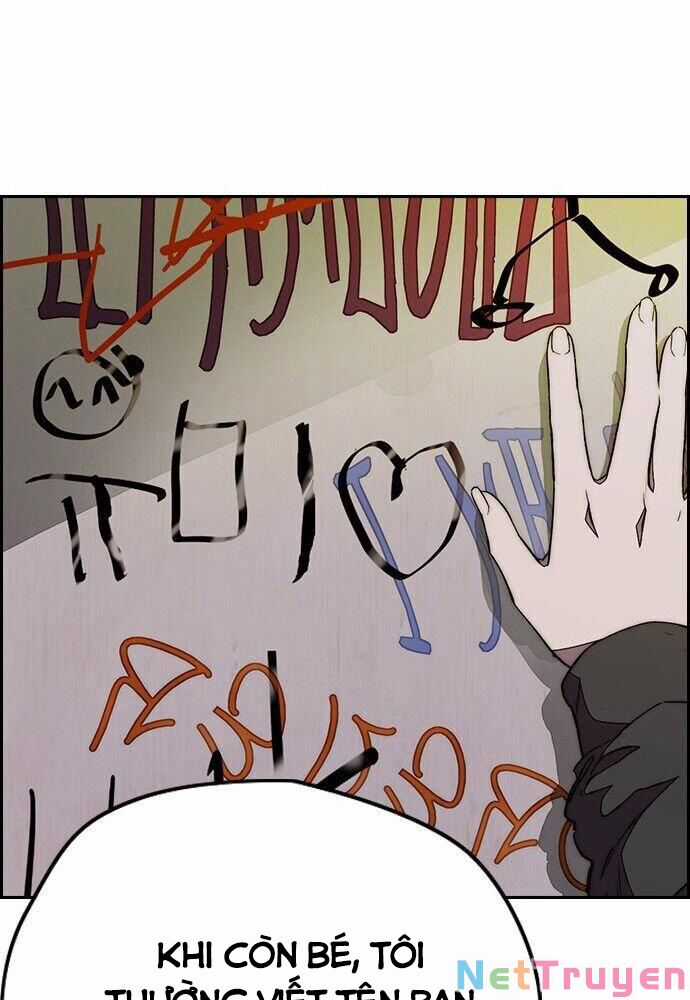 Thể Thao Cực Hạn Xem thể thao trực tiếp trực tuyến Chapter 361 trang 76