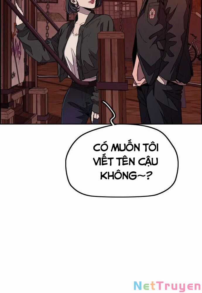 Thể Thao Cực Hạn Xem thể thao trực tiếp trực tuyến Chapter 361 trang 78