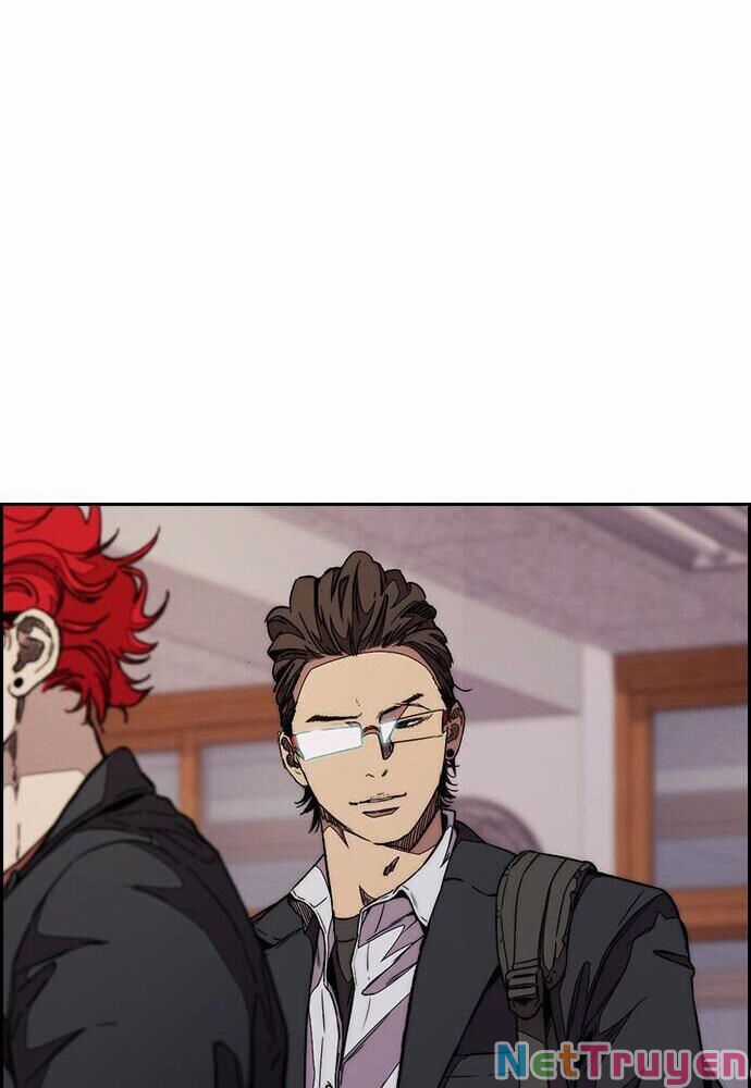 Thể Thao Cực Hạn Xem thể thao trực tiếp trực tuyến Chapter 361 trang 8