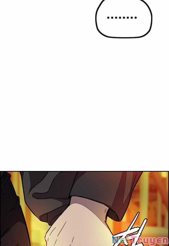 Thể Thao Cực Hạn Xem thể thao trực tiếp trực tuyến Chapter 361 trang 82