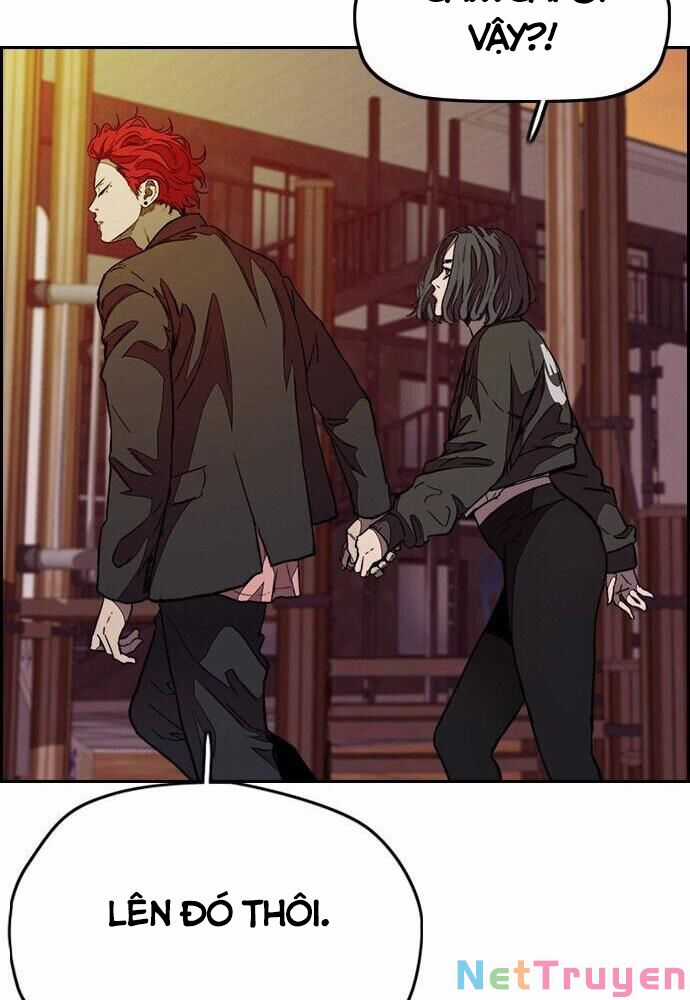 Thể Thao Cực Hạn Xem thể thao trực tiếp trực tuyến Chapter 361 trang 84