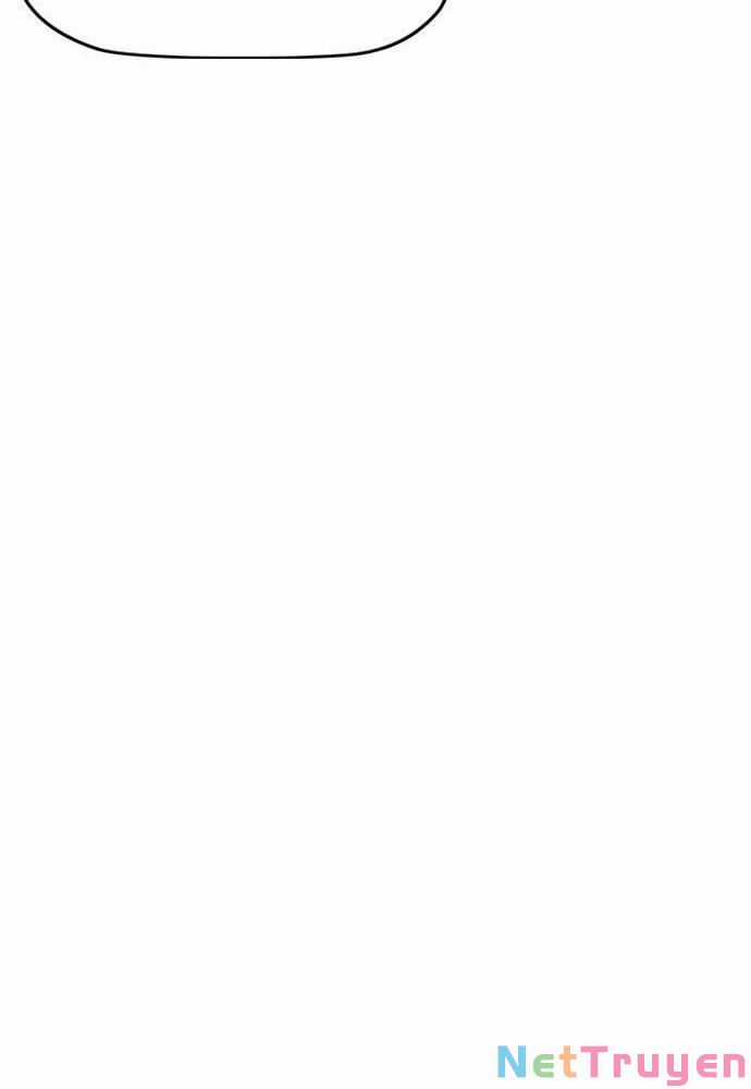 Thể Thao Cực Hạn Xem thể thao trực tiếp trực tuyến Chapter 361 trang 85