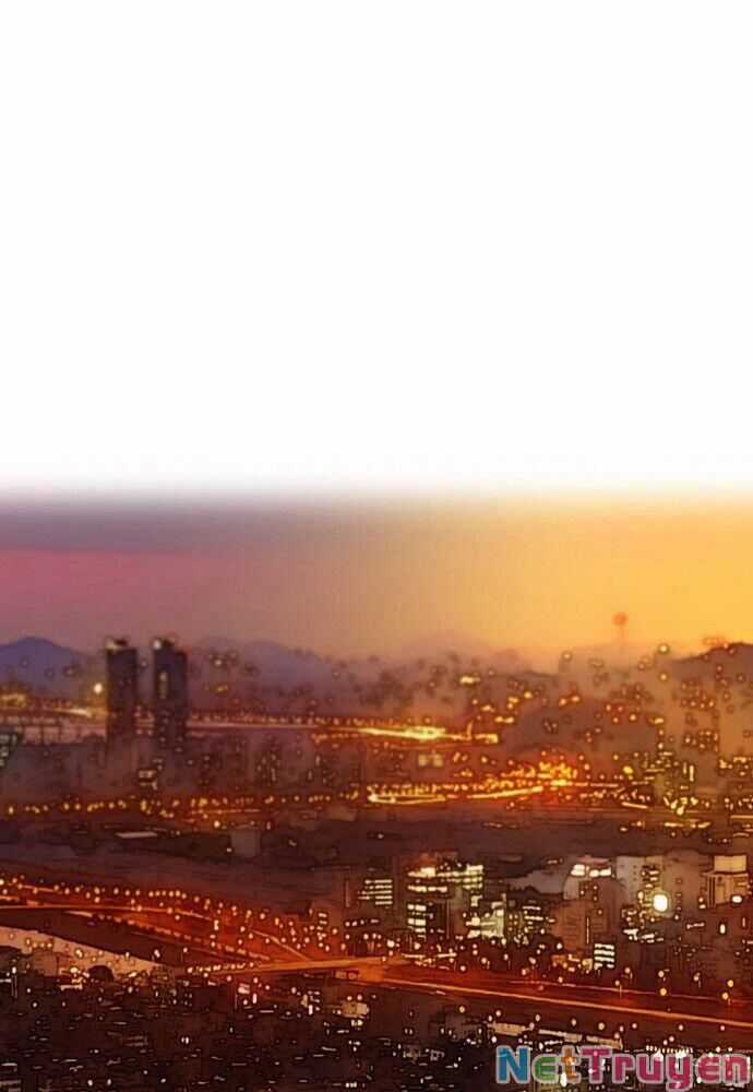 Thể Thao Cực Hạn Xem thể thao trực tiếp trực tuyến Chapter 361 trang 86