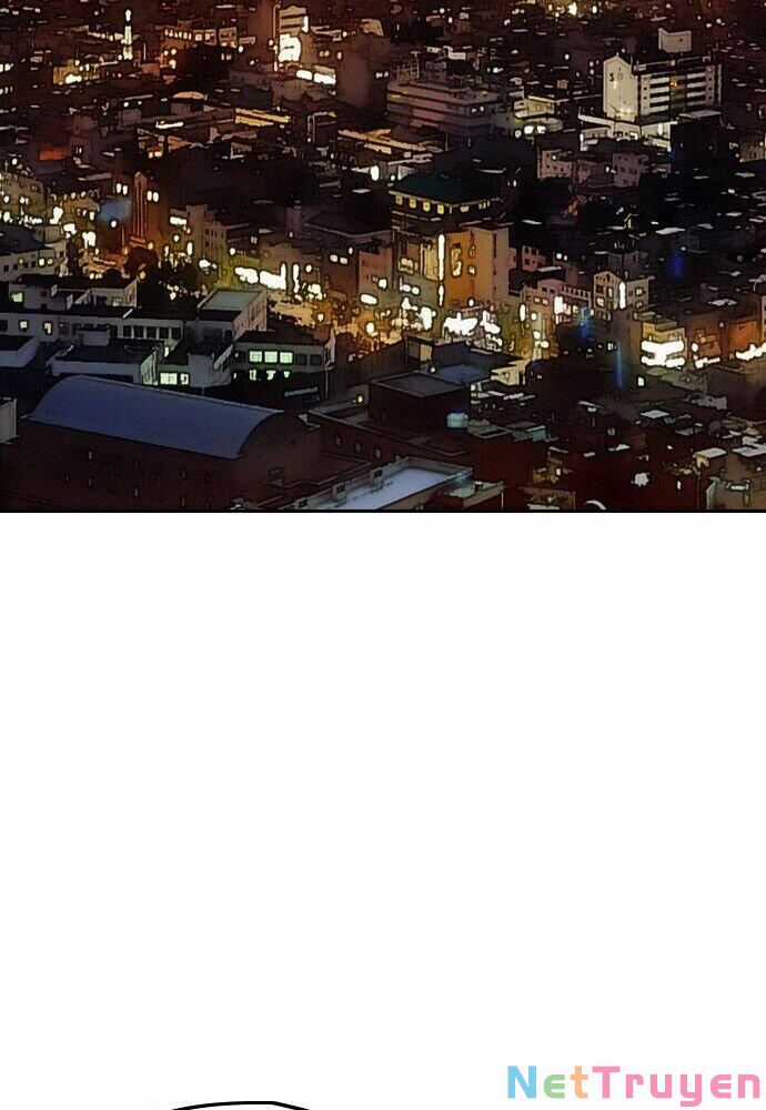 Thể Thao Cực Hạn Xem thể thao trực tiếp trực tuyến Chapter 361 trang 87