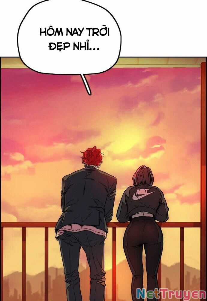 Thể Thao Cực Hạn Xem thể thao trực tiếp trực tuyến Chapter 361 trang 88