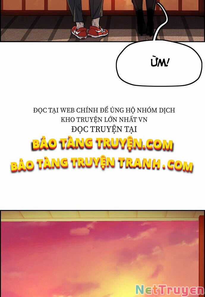 Thể Thao Cực Hạn Xem thể thao trực tiếp trực tuyến Chapter 361 trang 89