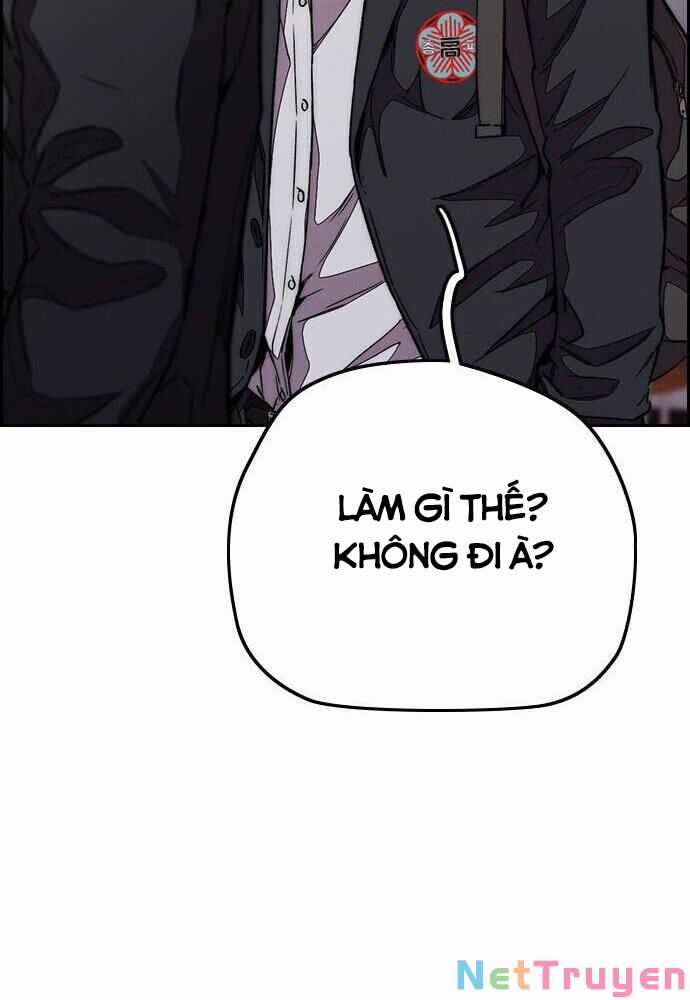 Thể Thao Cực Hạn Xem thể thao trực tiếp trực tuyến Chapter 361 trang 9