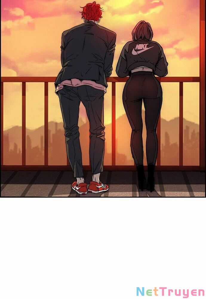 Thể Thao Cực Hạn Xem thể thao trực tiếp trực tuyến Chapter 361 trang 90