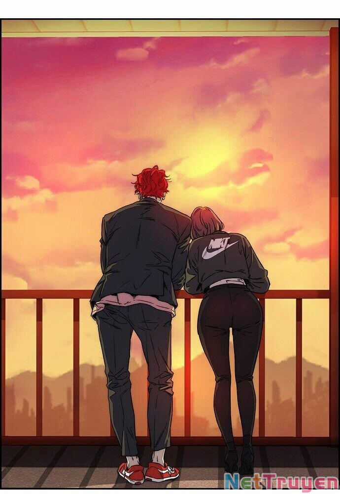 Thể Thao Cực Hạn Xem thể thao trực tiếp trực tuyến Chapter 361 trang 91