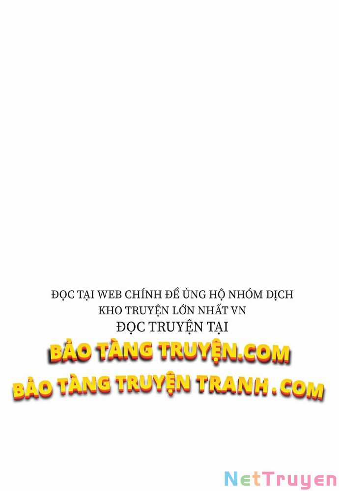 Thể Thao Cực Hạn Xem thể thao trực tiếp trực tuyến Chapter 361 trang 93