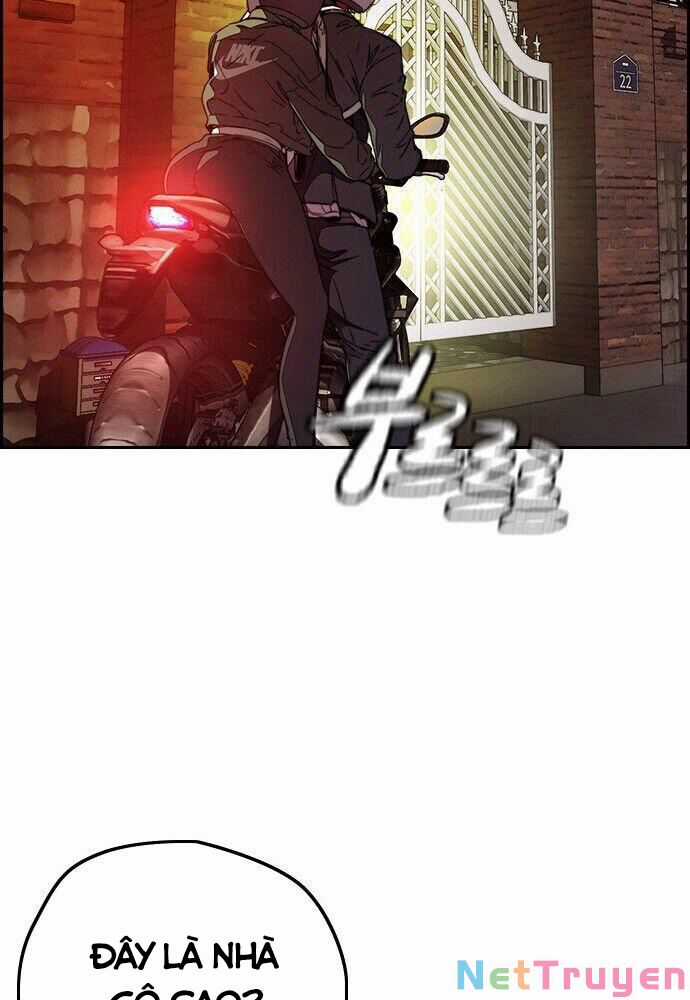 Thể Thao Cực Hạn Xem thể thao trực tiếp trực tuyến Chapter 361 trang 95