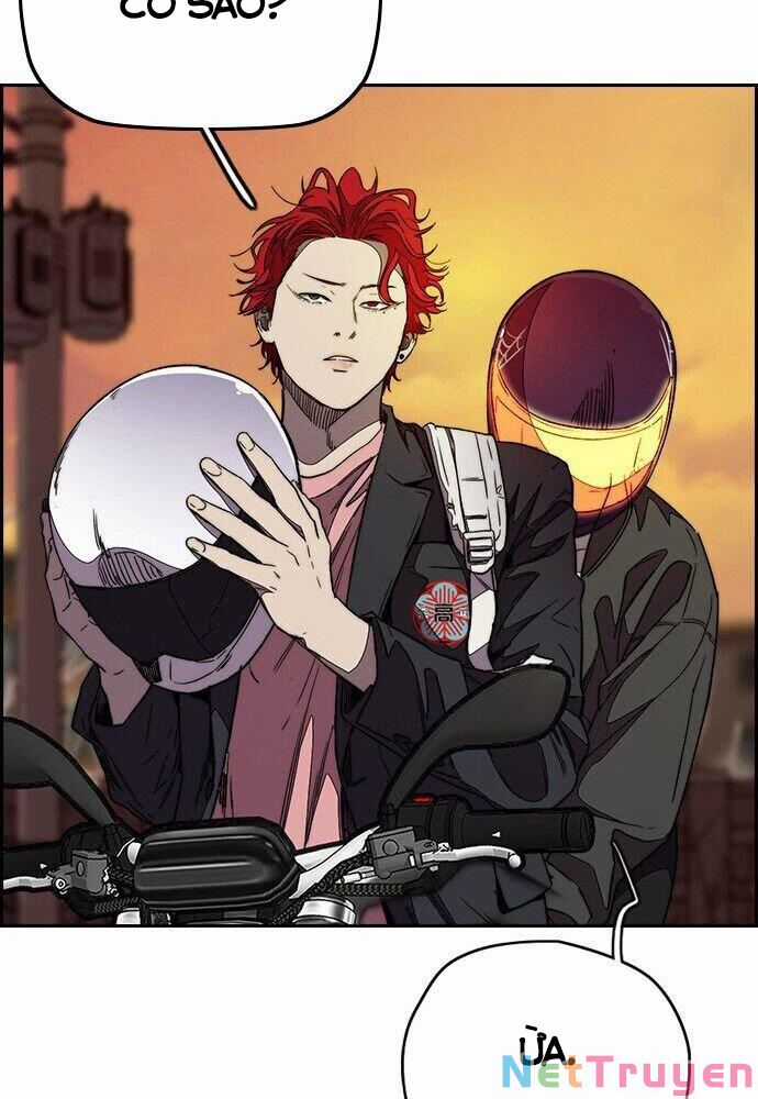 Thể Thao Cực Hạn Xem thể thao trực tiếp trực tuyến Chapter 361 trang 96