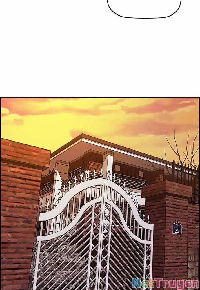 Thể Thao Cực Hạn Xem thể thao trực tiếp trực tuyến Chapter 361 trang 97