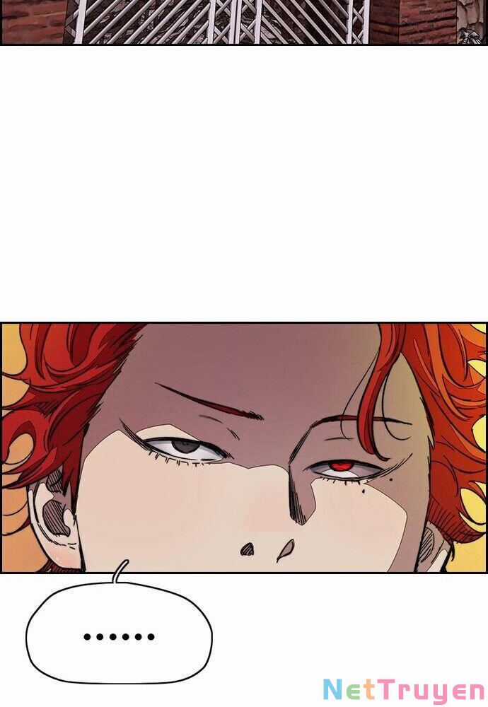 Thể Thao Cực Hạn Xem thể thao trực tiếp trực tuyến Chapter 361 trang 98