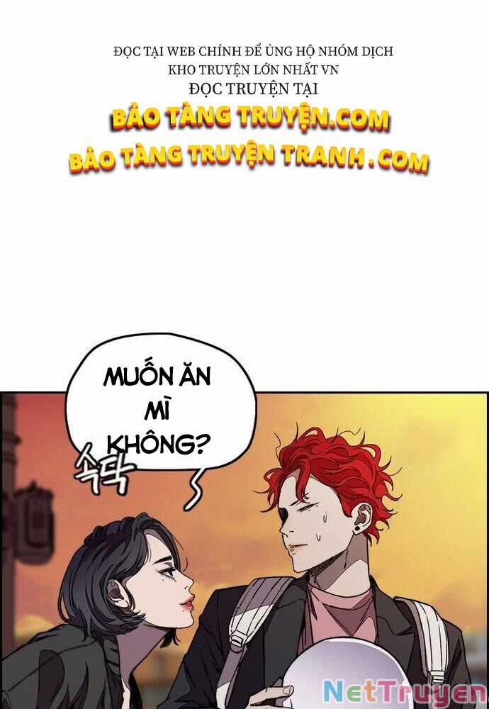 Thể Thao Cực Hạn Xem thể thao trực tiếp trực tuyến Chapter 361 trang 99