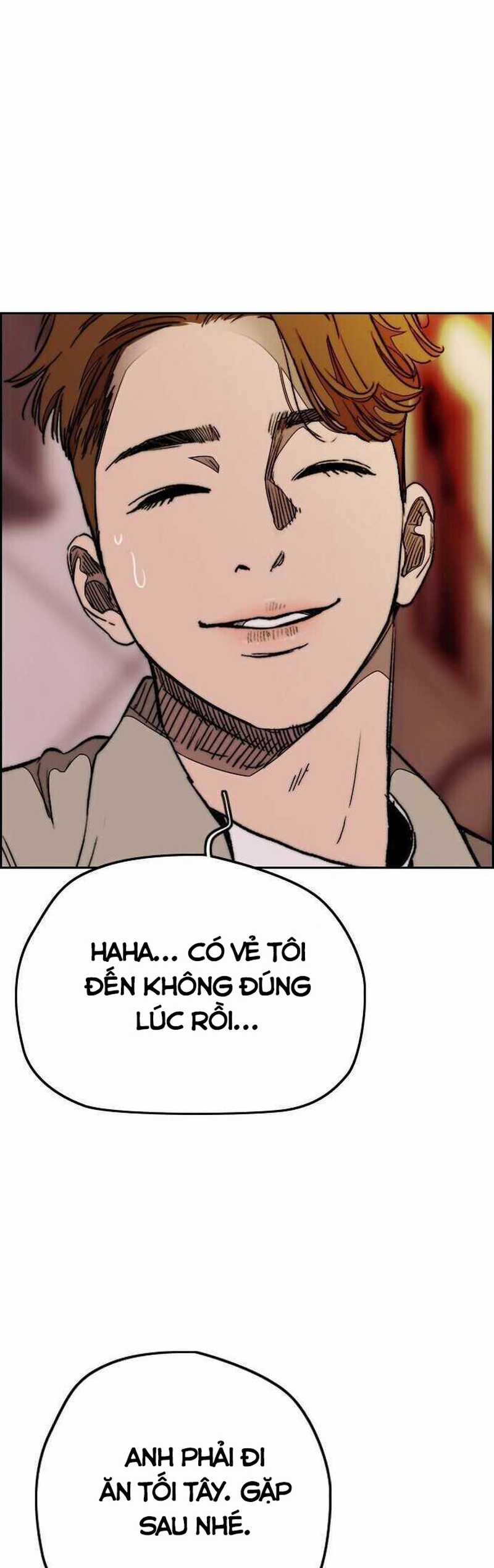 Thể Thao Cực Hạn Xem thể thao trực tiếp trực tuyến Chapter 362 trang 10