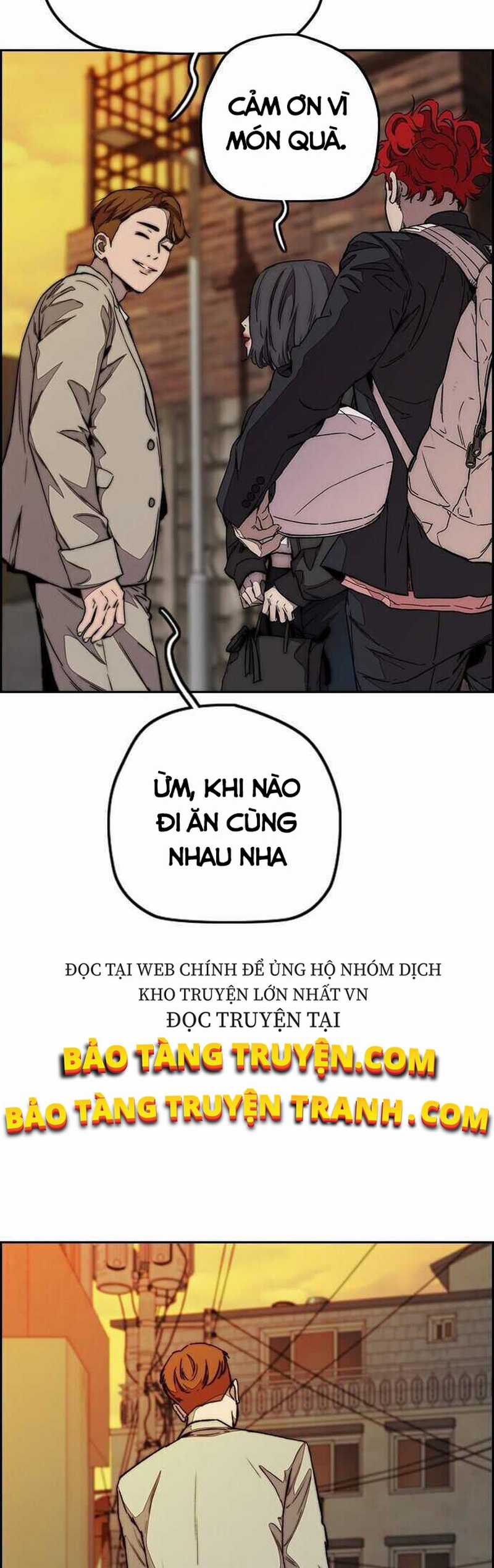 Thể Thao Cực Hạn Xem thể thao trực tiếp trực tuyến Chapter 362 trang 11